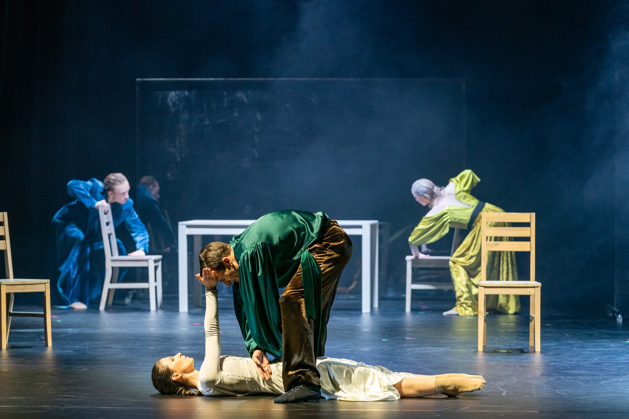 1984 Portret Doriana Graya 43 WEB